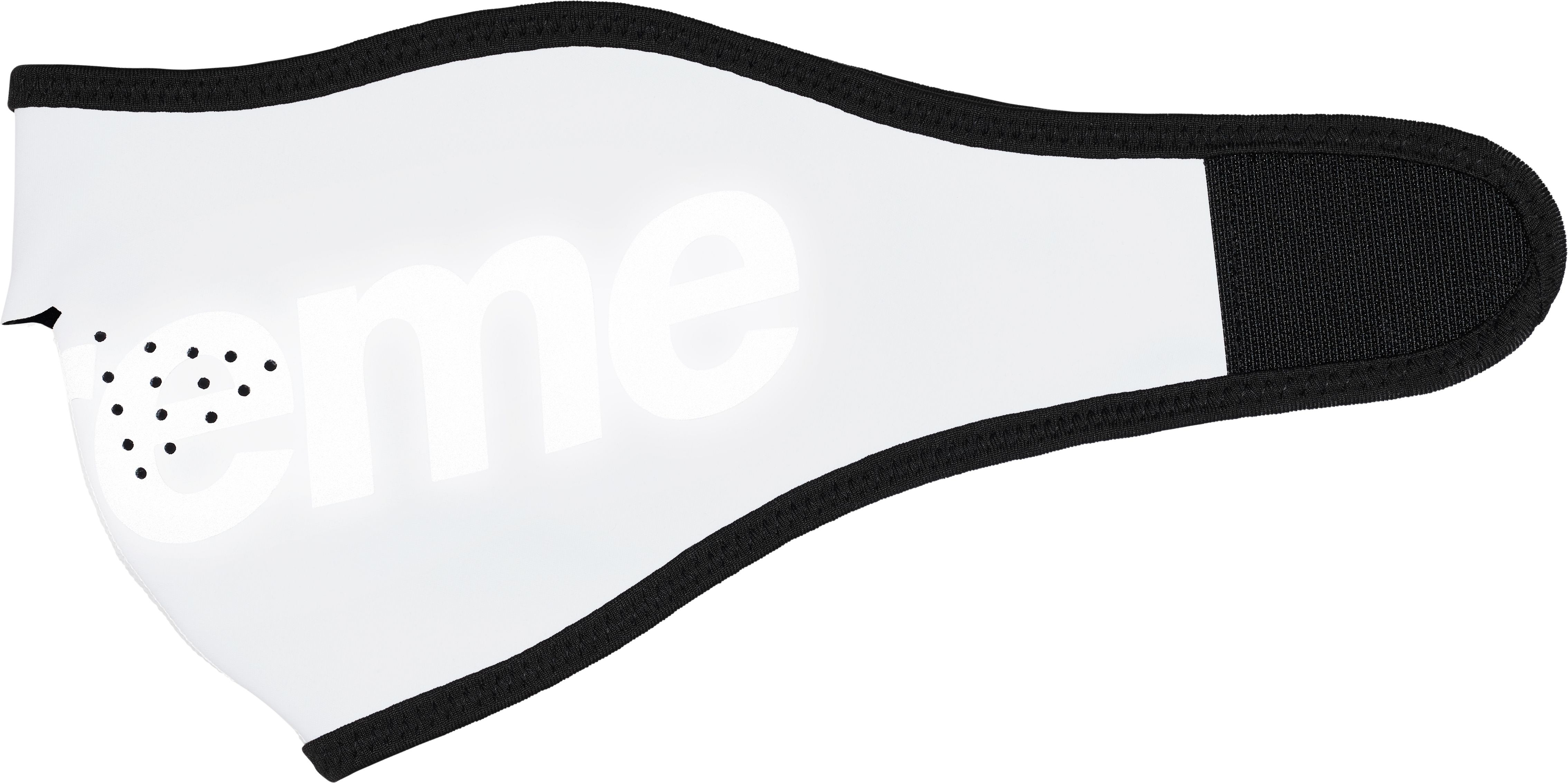 WINDSTOPPER® Facemask view 22
